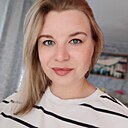 Оксана, 27 лет