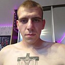 Виталий, 22 года