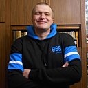 Алексей, 45 лет