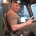Владимир, 34 года