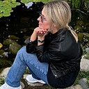 Elen, 43 года