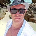Ильдар, 34 года