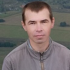 Фотография мужчины Александр, 38 лет из г. Уфа