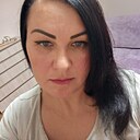 Екатерина, 46 лет
