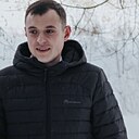 Антон, 28 лет