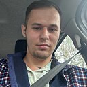 Илья, 24 года