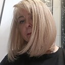 Lindda, 54 года