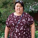 Светлана, 48 лет