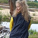 Svetlana, 54 года