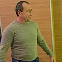 Сергей, 51 год