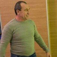 Фотография мужчины Сергей, 51 год из г. Донецк