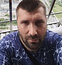 Константин, 39 лет
