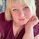 Екатерина, 37 лет