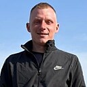 Кирилл, 25 лет