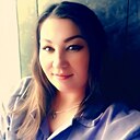 Василина, 30 лет