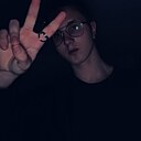 Стас, 22 года