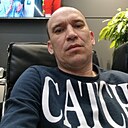 Юрий, 40 лет