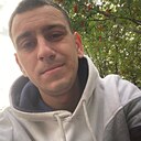 Алексей, 23 года