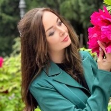 Фотография девушки Вероника, 36 лет из г. Новороссийск