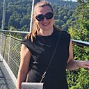 Natalie, 42 года
