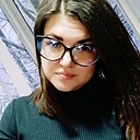 Ольга, 36 лет