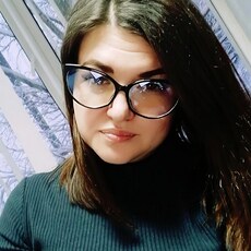Фотография девушки Ольга, 36 лет из г. Калуга