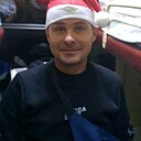 Сергей, 38 лет
