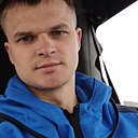 Александр, 26 лет