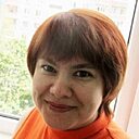 Инночка, 52 года