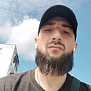 Сергей, 27 лет