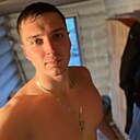 Aleksey, 28 лет
