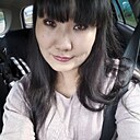 Елена, 34 года