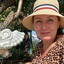 Inna, 51 год
