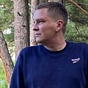 Дмитрий, 35 лет