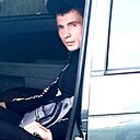 Илья, 26 лет