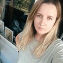 Оля, 36 лет