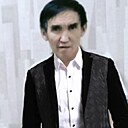Қайрат, 61 год