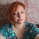 Анна, 39 лет