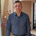 Николай, 48 лет