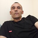 Шахрияр, 48 лет