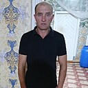 Сергей, 39 лет