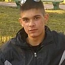 Павел, 30 лет