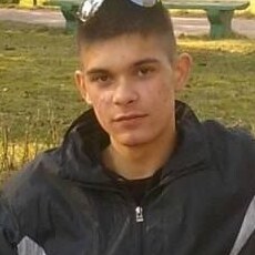 Фотография мужчины Павел, 30 лет из г. Клин