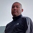 Тимур, 36 лет