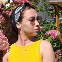 Анна, 24 года