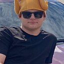 Леонид, 28 лет