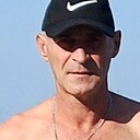 Вадим, 47 лет