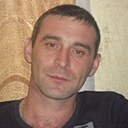 Вадим, 47 лет