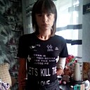 Ксенря, 34 года