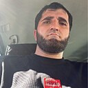 Имам, 33 года
